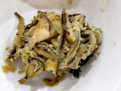 -区海鸡场饭店(石壁店)