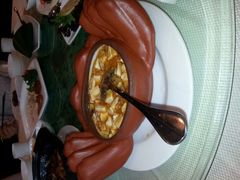 android_upload_pic-申粤轩酒楼·三十年粤菜经典(丁香花园店)