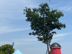 -歌斐颂巧克力小镇