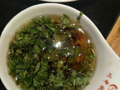 -川中故事·成都老火锅(东书房店)