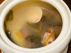 -肴约·花园式餐厅(湖里店)