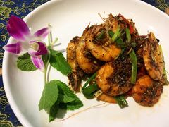 -小娘惹厨房Little Nyonya(狮城有约上榜店)
