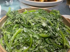 -高玛纳驴肉火烧(河间总店)