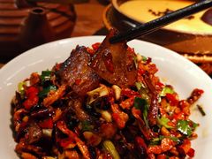 -吃饭皇帝大(长宁龙之梦店)