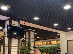 大堂-广州酒家(文昌总店)