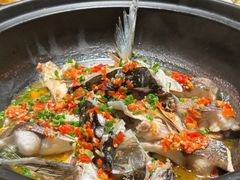 -聚味瞿记·龙虾堂(天元店)