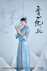 -新奕映像摄影机构