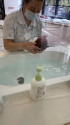 点击看大图 -宝生月子中心·独栋独院式(南山店)