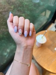-Meet Nail 美睫·美甲