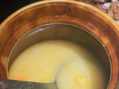-小资太太餐厅(南岗区店)