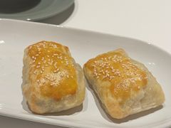 -香料集市新疆餐厅·清真聚餐(成都远洋太古里店)