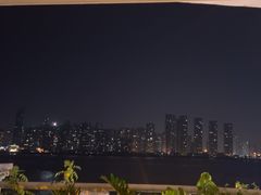 -不二·民谣音乐餐吧(长沙店)