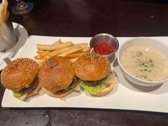 -bluefrog蓝蛙(皇庭广场店)