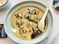 -三品香·江浙菜(松江九谊店)