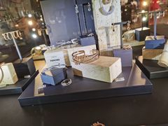 -APM Monaco(环贸店)