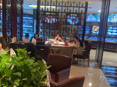-徐记海鲜(阿波罗店)