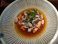 -山塘渡·苏式园林餐厅
