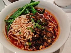 -贡宴盐帮菜自贡驻京联络处餐厅