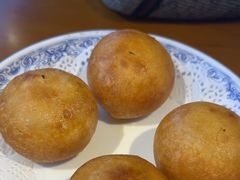 -三凤酒家·百年无锡菜(清扬茂业店)