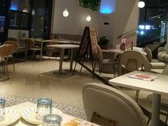 -必胜客(大坪英利店)