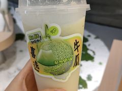 -武汉光谷K11