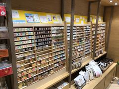 -G·SPACE(金鹰世界店)