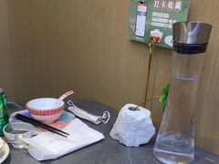 -江南里·新浙菜(苏州大悦城店)