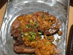 -德川家日本料理(顺义华联店)