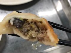 -劈柴院锅贴(沈阳路店)