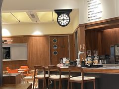 -Peet's Coffee皮爷咖啡(武商Mall手作店)