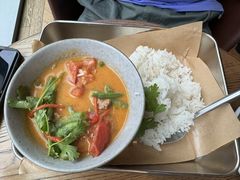 -Wagas沃歌斯(杭州黄龙万科店)