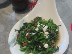 -小饭桶(野三坡百里峡店)