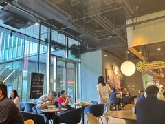 -Wagas沃歌斯(星荟中心店)