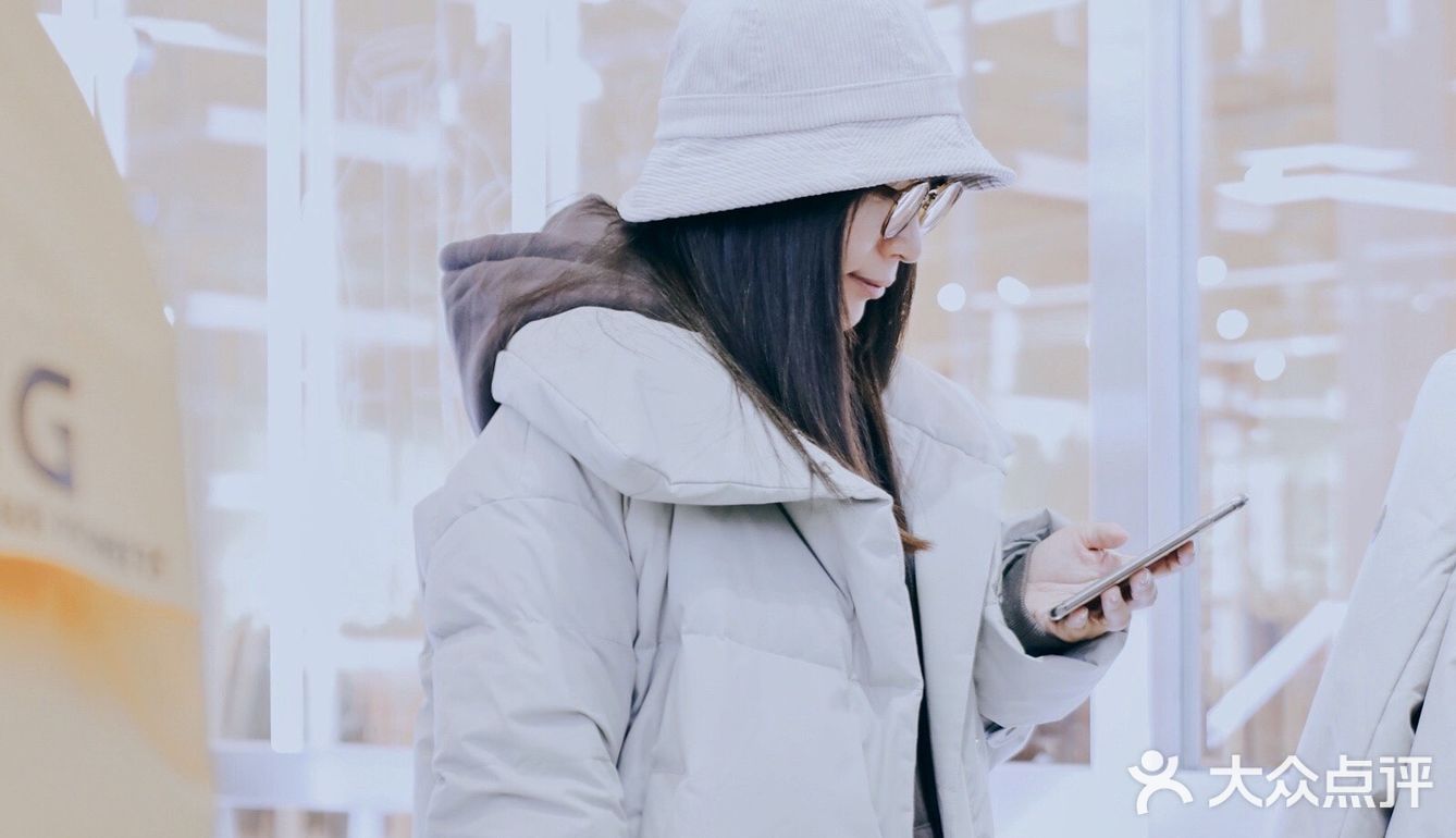 冬季必备 | 保暖与时髦兼备的波司登羽绒服