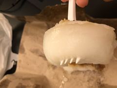 -牛车水美食街