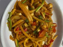 -匠熙小馆(崇文门店)