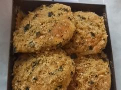 -家有美味(户部山二店)