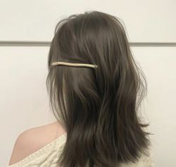 -A&L salon
