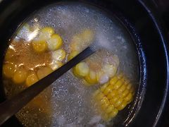 -辣得叫湘菜(四明店)