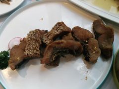 -和记小菜(大宁店)