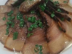 -燕坤食府