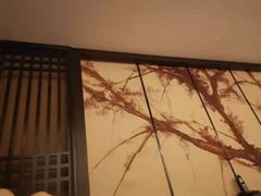 -水墨澜渟足道·SPA·传统(四望亭东关街店)