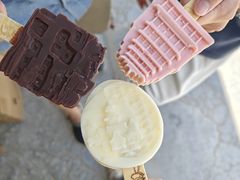 -敦煌莫高窟