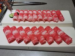 -海底捞火锅(翔龙天地广场店)