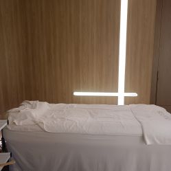 点击看大图 体验后-AURAS璈然科技护肤中心