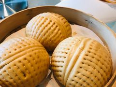 -安蒂娅·海鲜自助餐厅(安蒂娅美兰酒店)