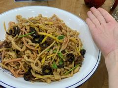 -渔码头食府·20年蓬莱老字号(登州路店)