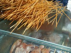 -陈勇串炸里脊(马道街步行街店)