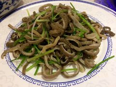 -四季小馆·地道北京小吃(广百店)