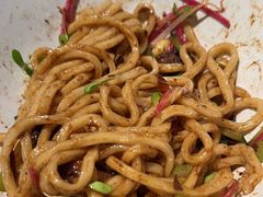 -京味斋·北京烤鸭(华威桥北工大店)